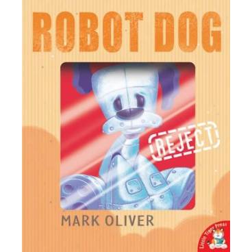 9781845061838 thumbnail