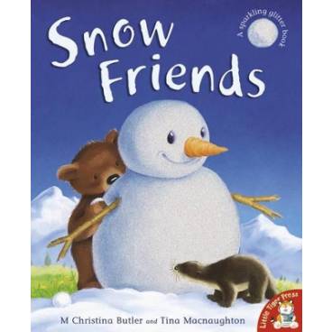 9781845061913 thumbnail