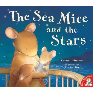 The Sea Mice and the Stars