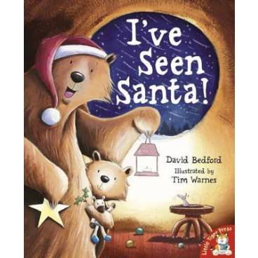 9781845061951 thumbnail