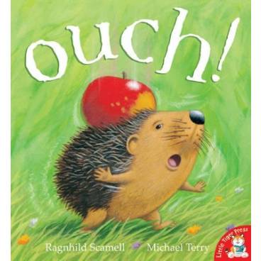 9781845062583 thumbnail