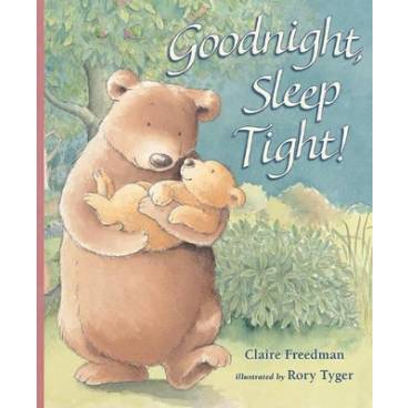 9781845063078 thumbnail