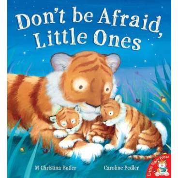 9781845064617 thumbnail