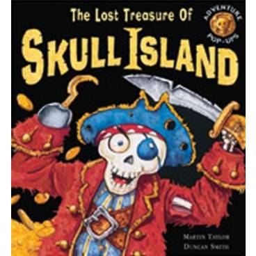 9781845065546 thumbnail