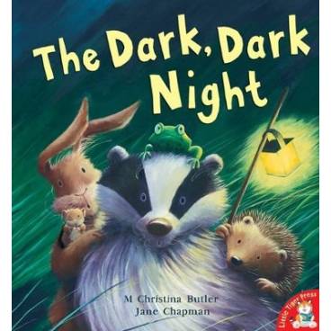 9781845066376 thumbnail