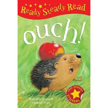 9781845066680 thumbnail