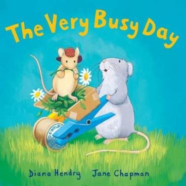 9781845068073 thumbnail