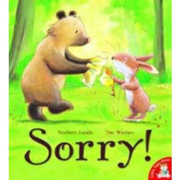 9781845068516 thumbnail