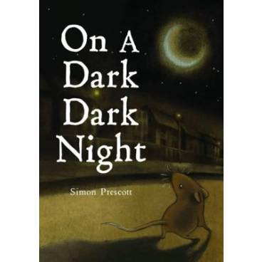 On a Dark Dark Night