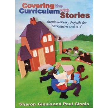 9781845900458 thumbnail