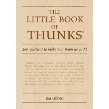 9781845900625 thumbnail