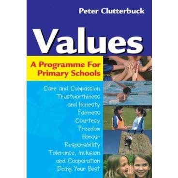 9781845900823 thumbnail