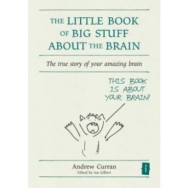 9781845900854 thumbnail