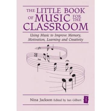 9781845900915 thumbnail