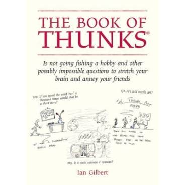 9781845900922 thumbnail