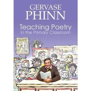 9781845901301 thumbnail