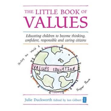 9781845901356 thumbnail