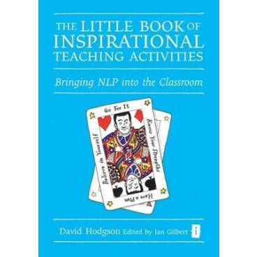 9781845901363 thumbnail