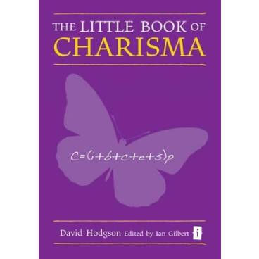 9781845902933 thumbnail