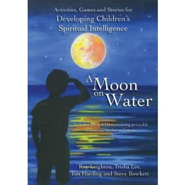 9781845903923 thumbnail