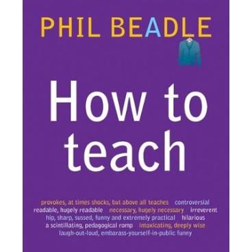 9781845903930 thumbnail