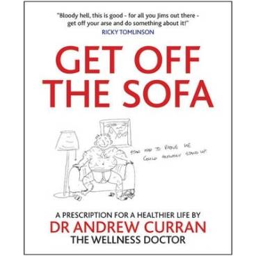 9781845904456 thumbnail