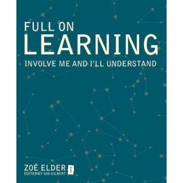 9781845906818 thumbnail