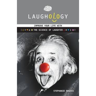 9781845907921 thumbnail