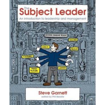 9781845907969 thumbnail