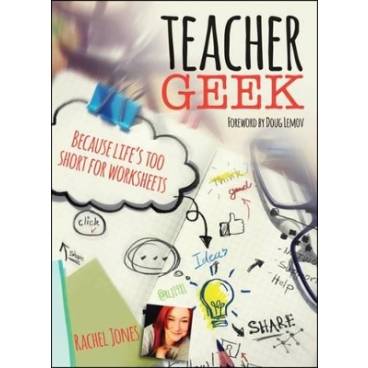 9781845909864 thumbnail