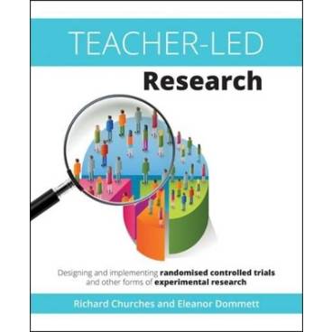 9781845909901 thumbnail