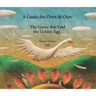 9781846110870 thumbnail