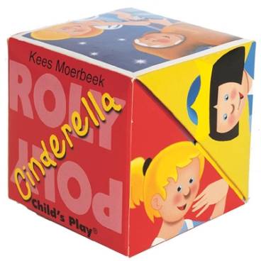 9781846430190 thumbnail