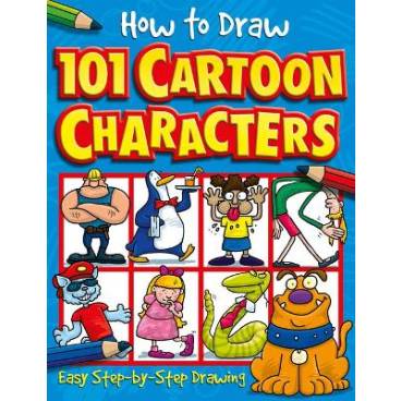 9781849566087 thumbnail