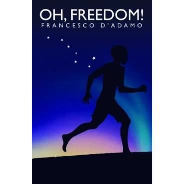 9781850772859 thumbnail