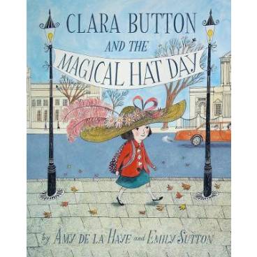 9781851776580 thumbnail