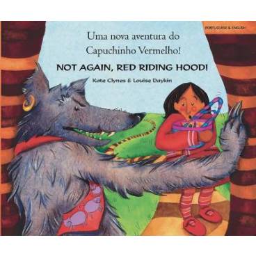 9781852699192 thumbnail