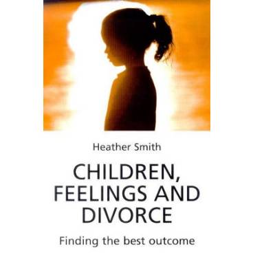 9781853434341 thumbnail