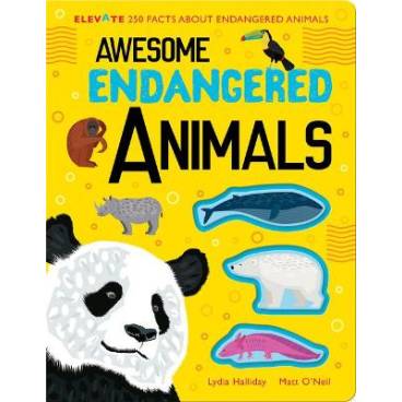 9781801052931 thumbnail