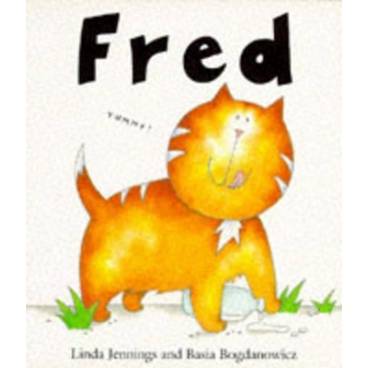 9781854301277 thumbnail