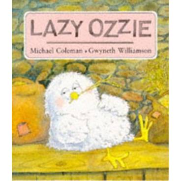 9781854302694 thumbnail