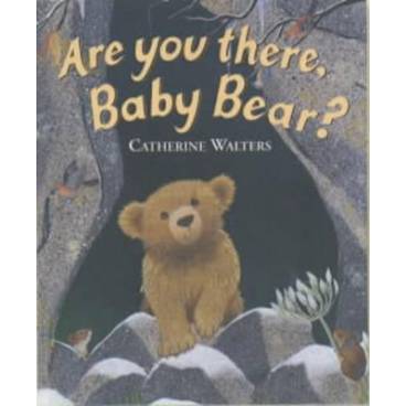 9781854306180 thumbnail