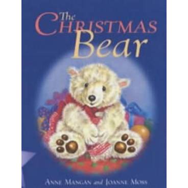 9781854306227 thumbnail