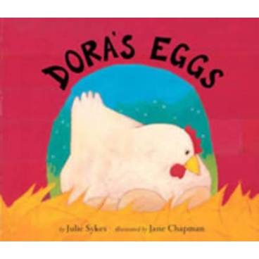 9781854306647 thumbnail