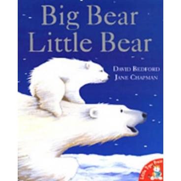 9781854307095 thumbnail