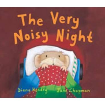 9781854307156 thumbnail