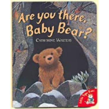 9781854307354 thumbnail