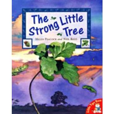 The Strong Little Tree