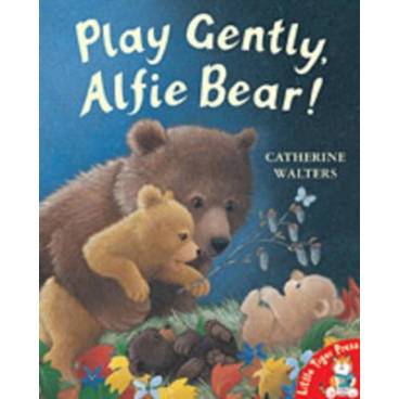 9781854307682 thumbnail