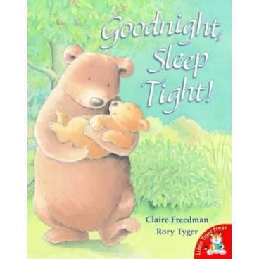 9781854308443 thumbnail